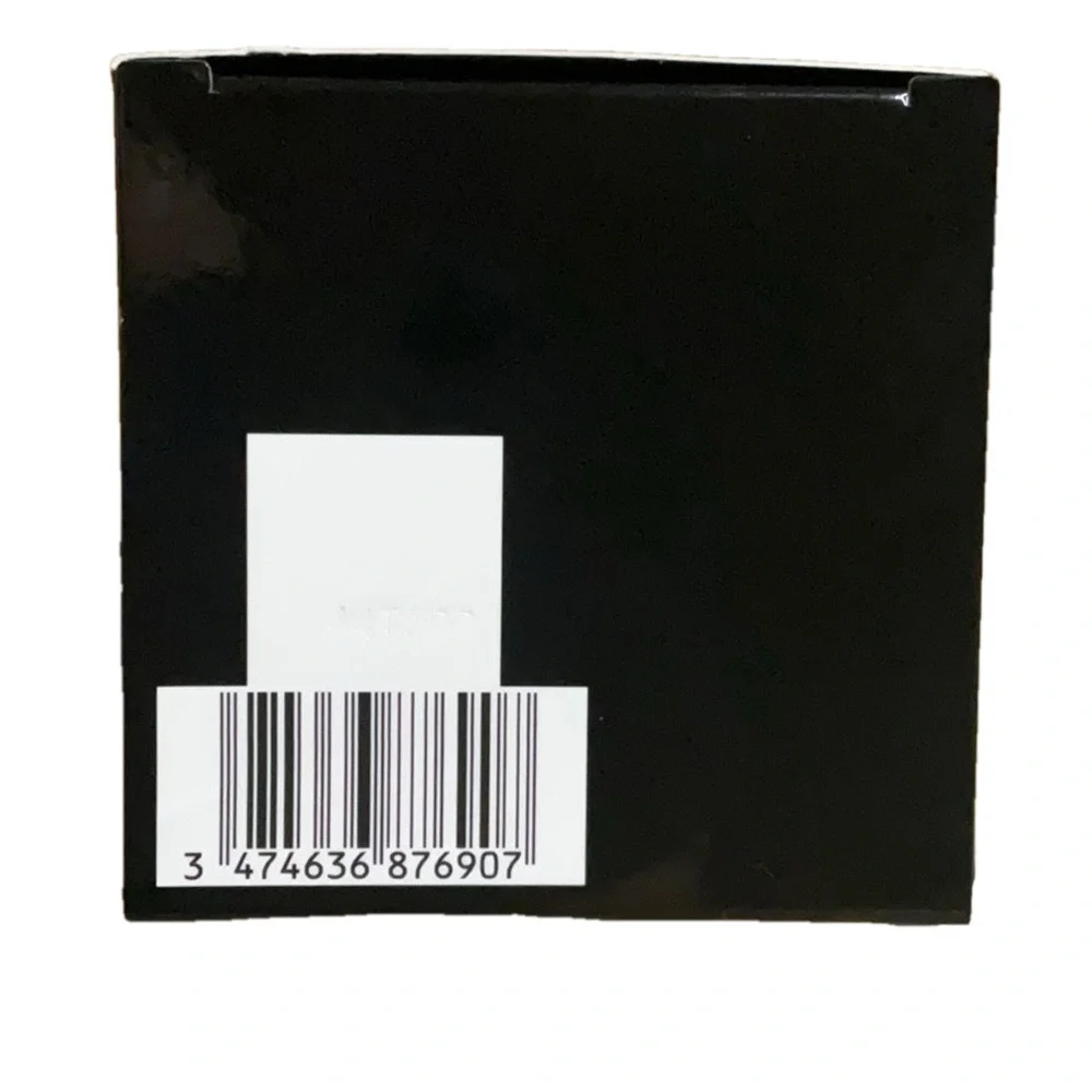 Shu Uemura Uzu Cotton Definition Hair Cream 75ml/2.53oz